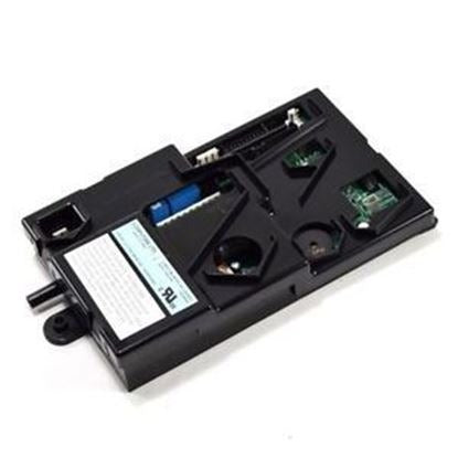 GENERAL ELECTRIC General Electric WD21X10363 Module Control ASM (Replacement AP4416255)