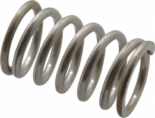 GARDNER SPRING Gardner Spring 36527GS Precision Compression Spring