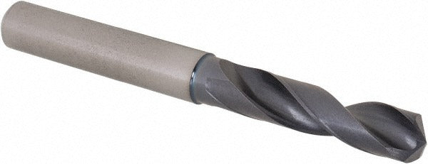 SUMITOMO Sumitomo U101122 Solid Carbide Screw Machine Drill Bit 0.332in