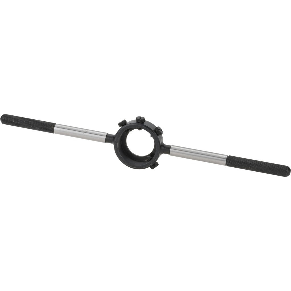 CLE-LINE Cle-line C67227 Round Die Stock 2 Inch