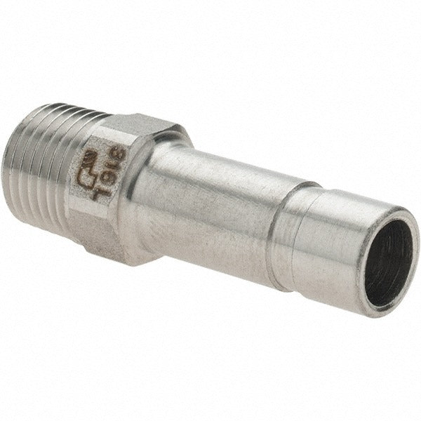 PARKER Parker 38210810 Push-to-connect Male Bspt Fitting
