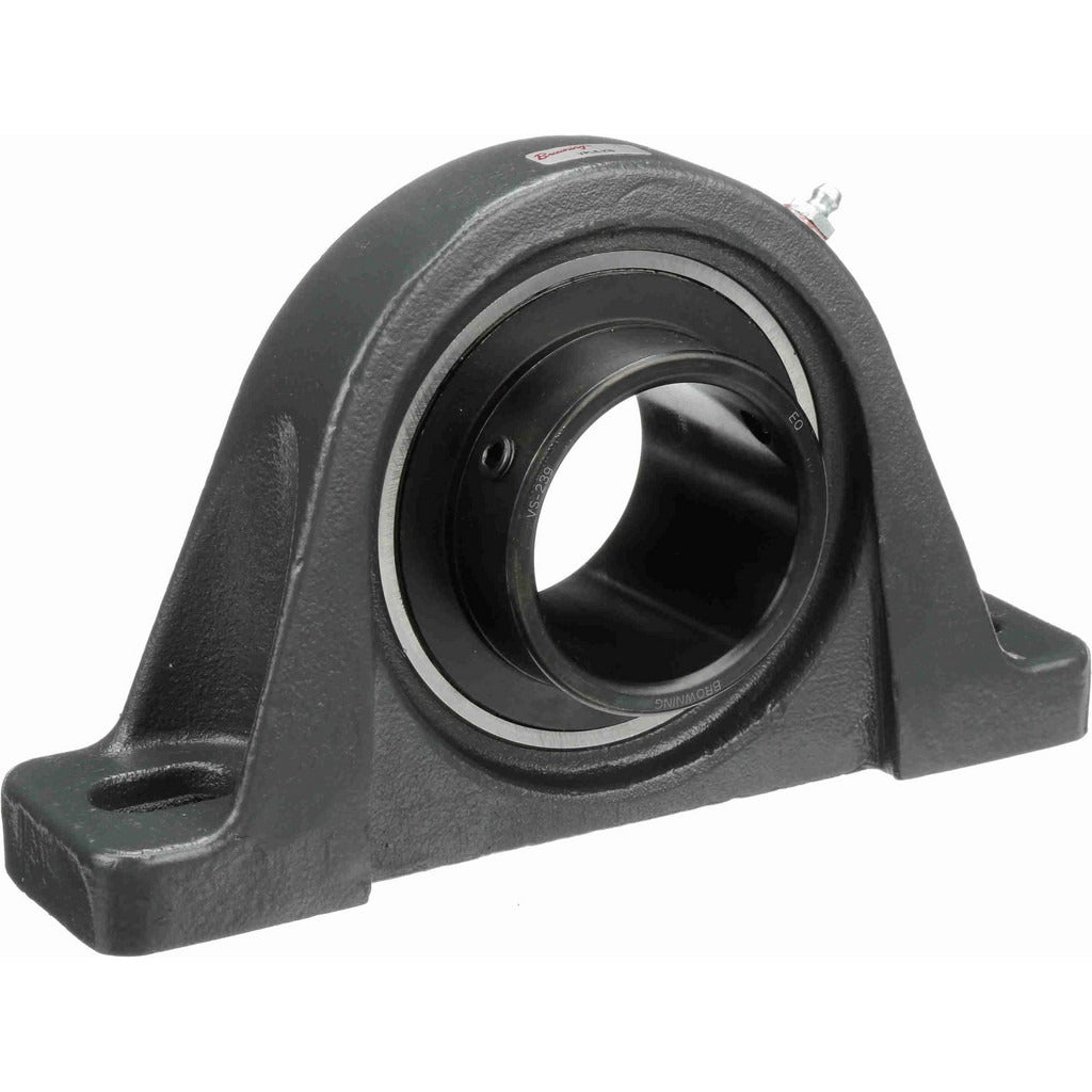 BROWNING Browning 765082 Pillow Block Bearing 2-7/16 Inch Bore