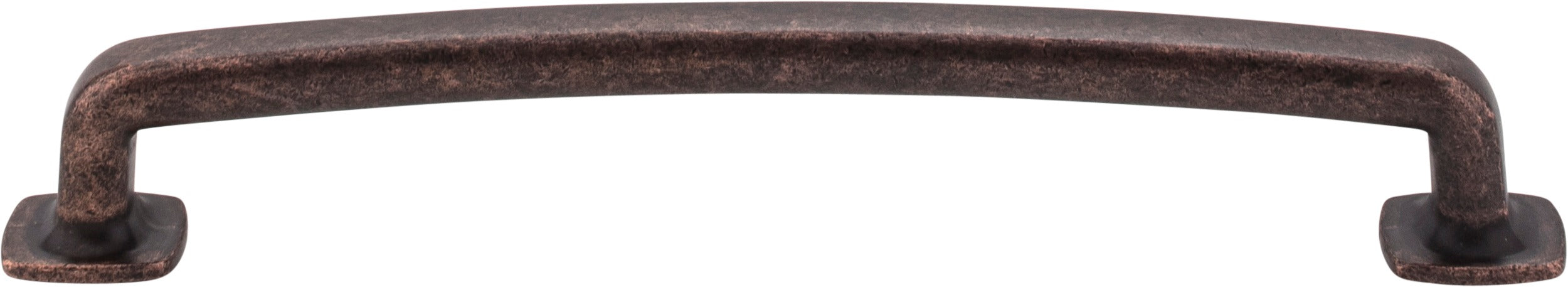 JEFFREY ALEXANDER Jeffrey Alexander MO6373-160DMAC Cabinet Pull 160mm