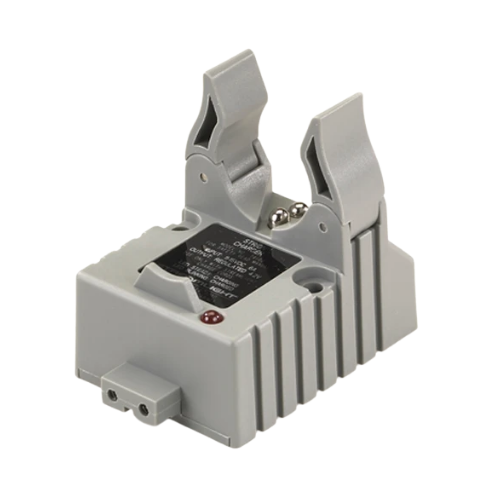 STREAMLIGHT Streamlight 74102 Strion Charger/Holder (1 Pack)