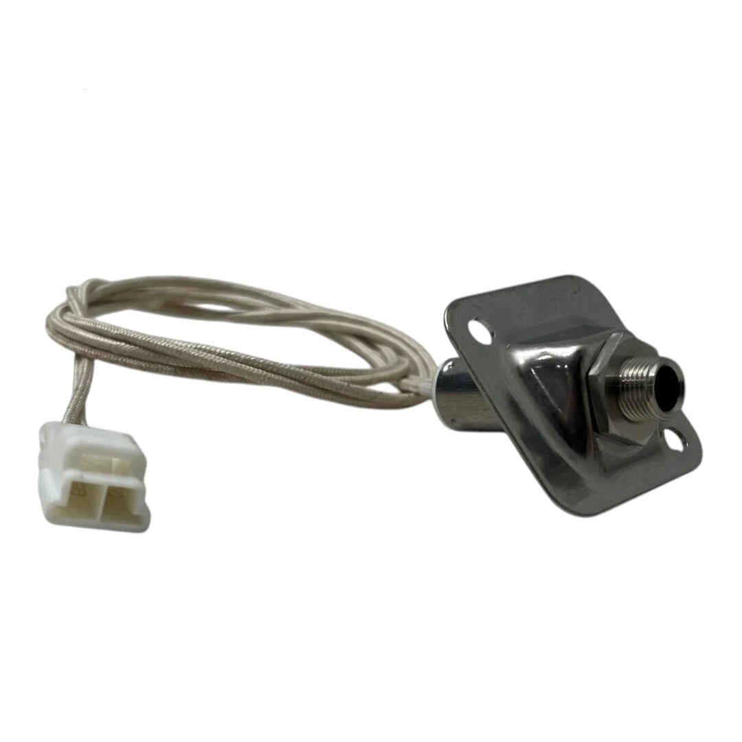 ELECTROLUX Electrolux 139017200 Cookers Receptacle (Replacement WCI-139017203)