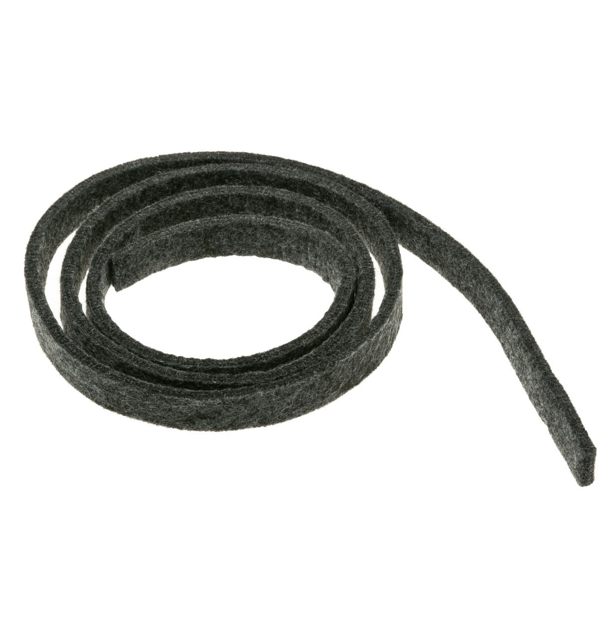 GE APPLIANCES Ge Appliances WE09X27634 Felt trap duct (supersedes WE9M15)