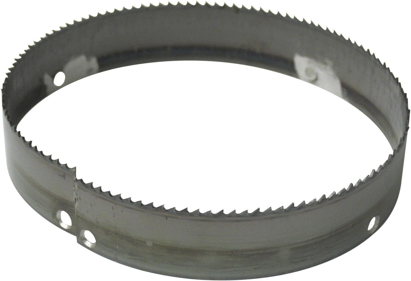 GREENLEE Greenlee 35722 recessed light hole saw blade (6-5/8 in) replacement 35714
