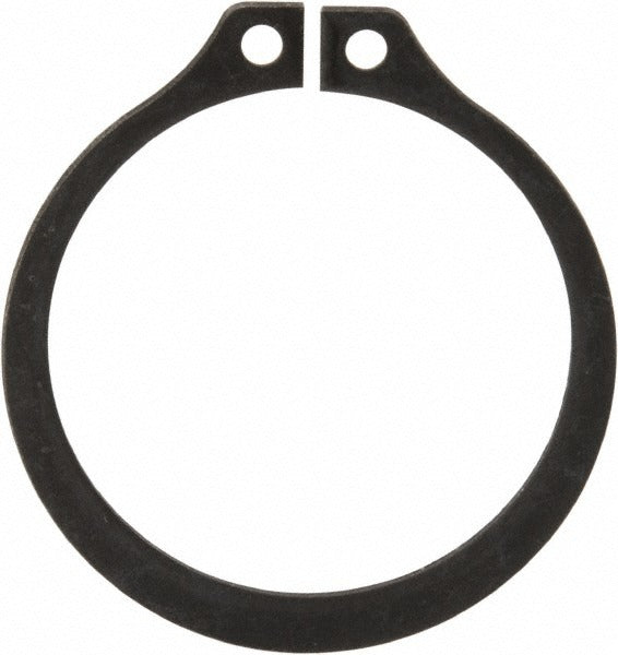 ROTOR CLIP Rotor Clip SH125ST Pa B100 External Retaining Ring