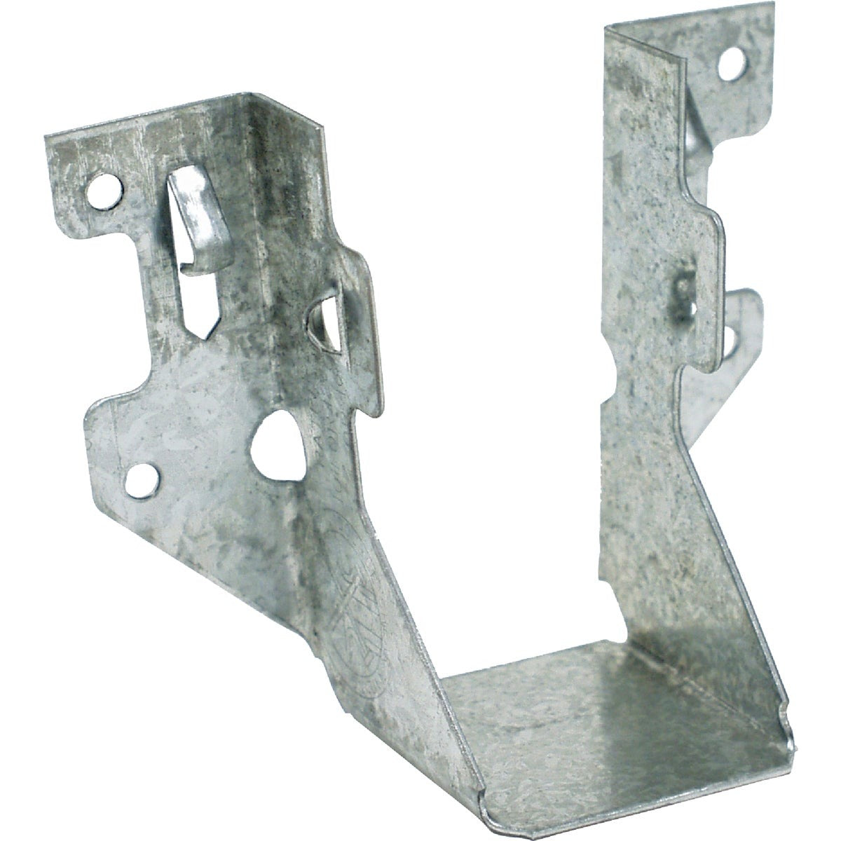 SIMPSON STRONG-TIE Simpson Strong-tie LUS24Z Joist Hanger 2x4 Z-max