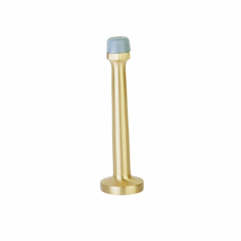 EMTEK Emtek 2231US4 Door Stop 4 in Satin Brass