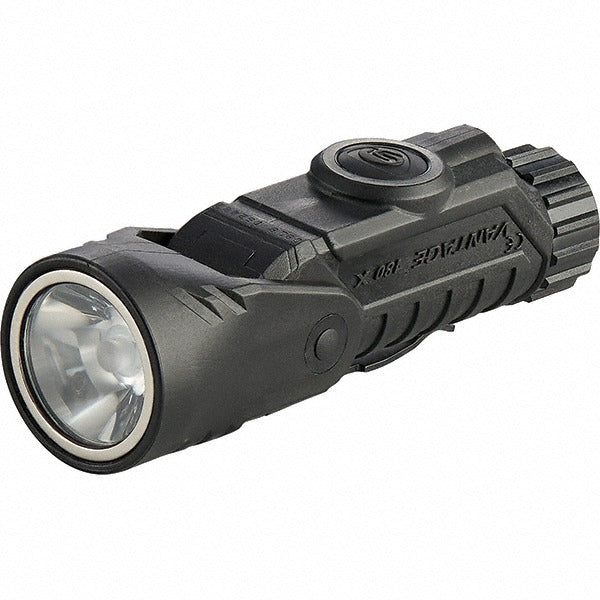 STREAMLIGHT Streamlight 88913 Led Flashlight 250 Lumens Rechargeable