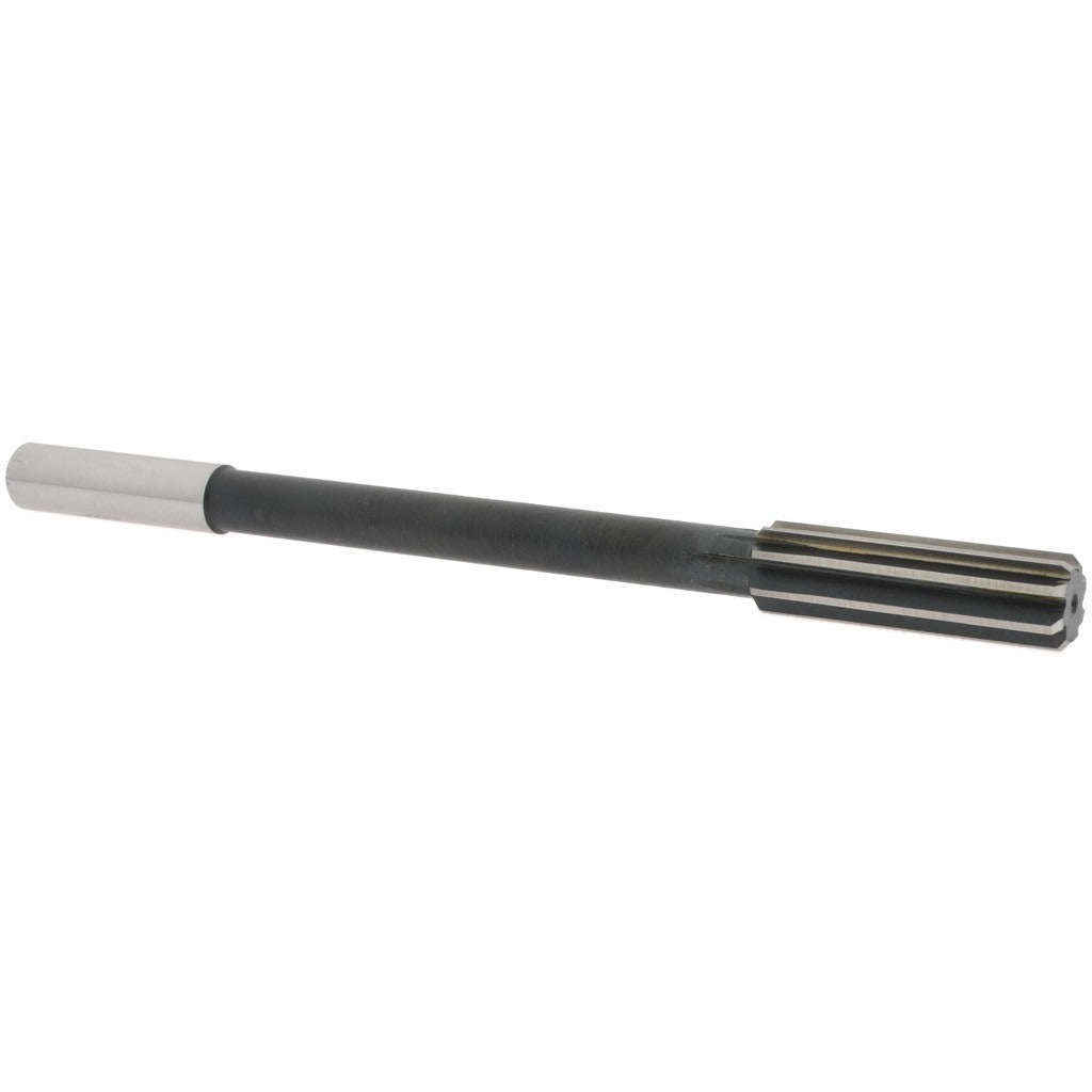 VALUE COLLECTION Value Collection 144429606710000 Chucking Reamer Hss