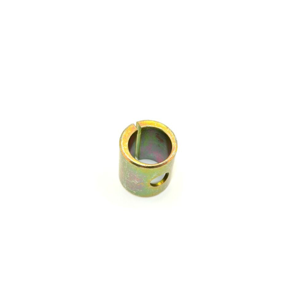 VON DUPRIN Von Duprin 090021 Crossbar Tube Attaching Rings 2-pack