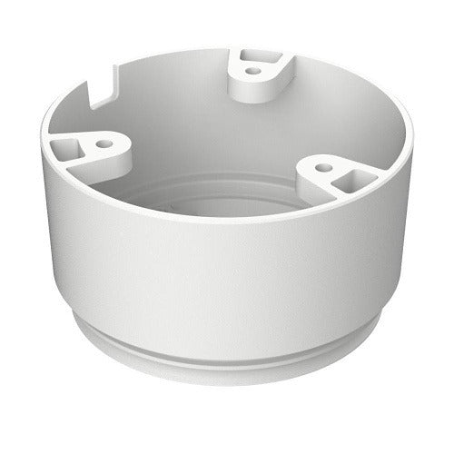 AVYCON Avycon AVM-JB-EVO-T1 Back Box Evo Turret Camera