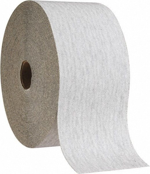 3M 3M 7010362340 Sanding Sheet Roll 100 Grit Silicon Carbide