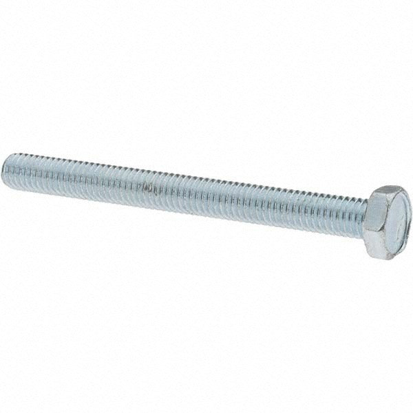 VALUE COLLECTION Value Collection MHFI-1002000US-050B 10-32 X 2 in Hex Screw