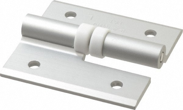 SUGATSUNE Sugatsune HG-CV65NL Aluminum Cabinet Hinge Left Hand