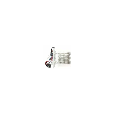TRANE Trane BAYHTFD454A Electric Heater 54 kW (25T 460 V)