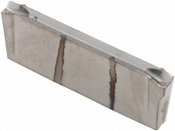 ISCAR Iscar 6097025 Cutoff Insert 2.2mm Do-grip Carbide IC328
