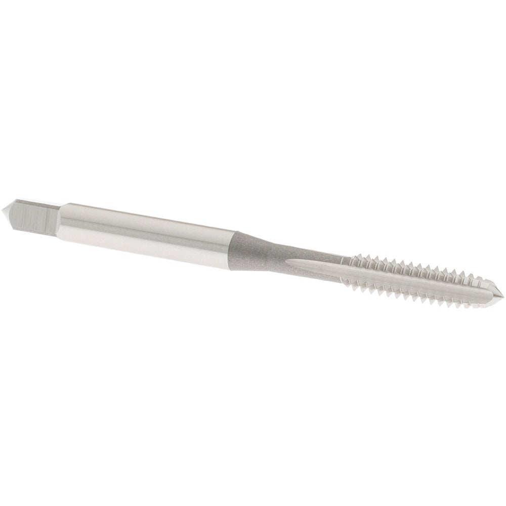 OSG Osg 1024900 Straight Flute Tap 10-24 Unc 4 Flutes Hss
