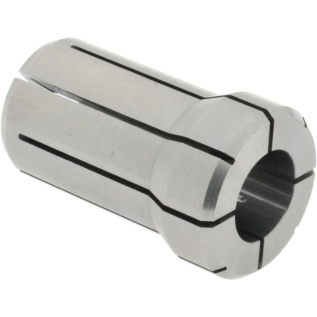 ACCUPRO Accupro 586589 DA180 Double Angle Collet 35/64 Inch