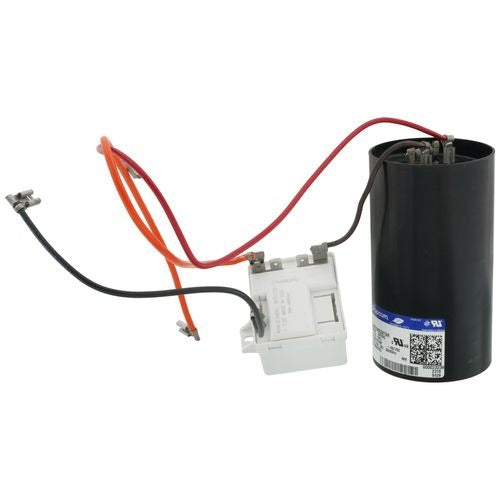 TRANE Trane BAYKSKT260 Start Assembly Kit 1.4 kW (1 Count) KIT07908
