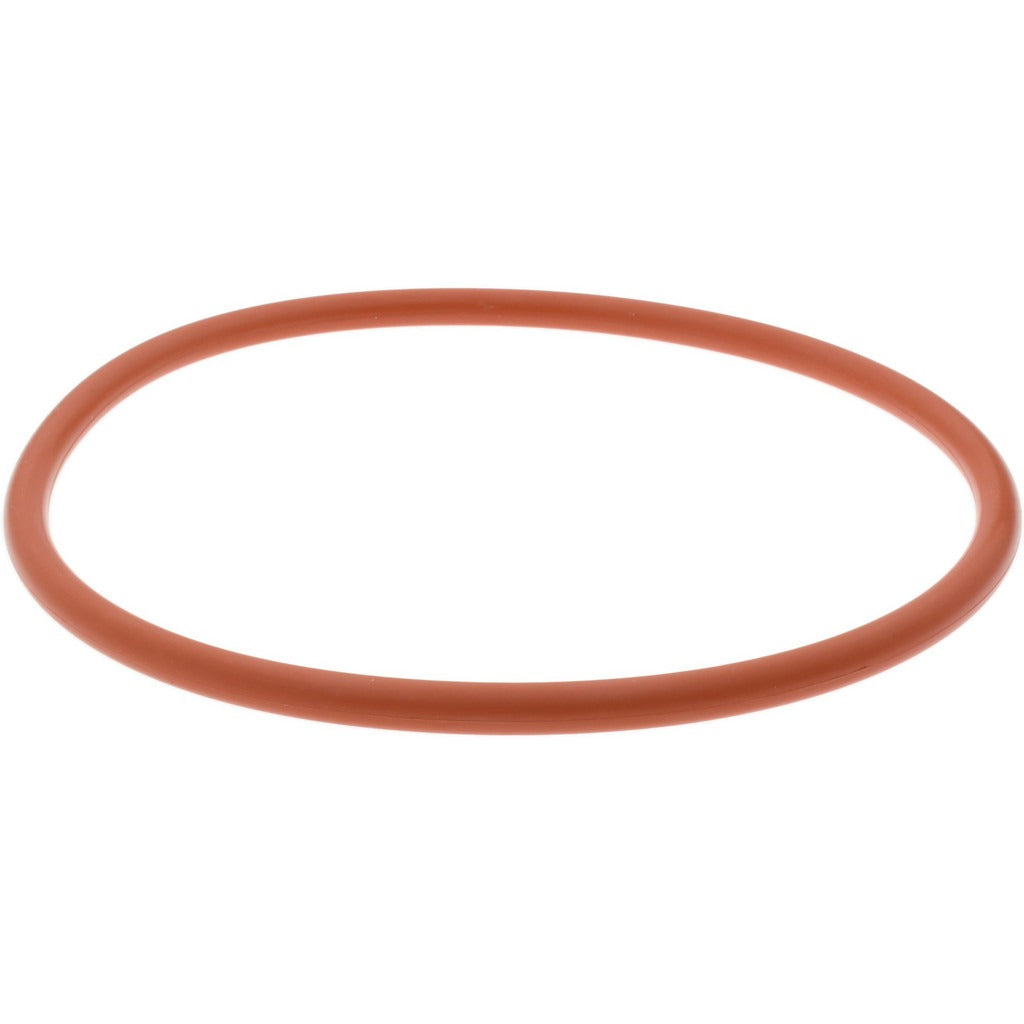 VALUE COLLECTION Value Collection ZMSCS70435 O-ring Dash 435 Silicone