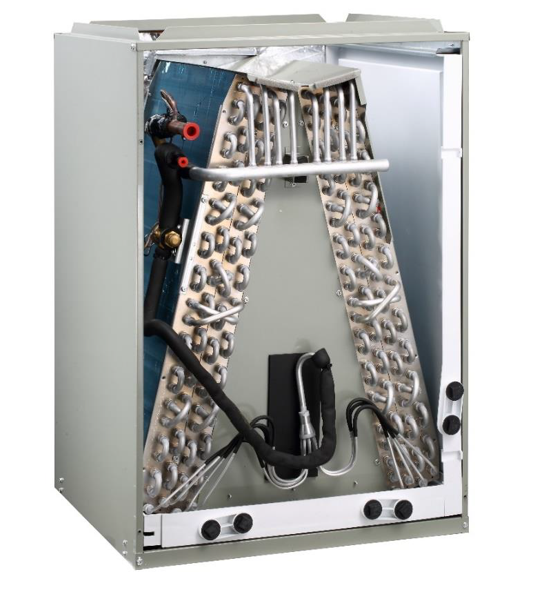 b52eab55a2525aaf637ae5297a3416e3