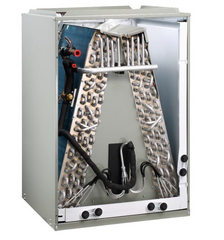 b52eab55a2525aaf637ae5297a3416e3