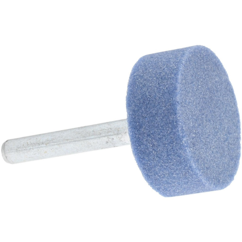 TRU-MAXX Tru-maxx 66253292103 Mounted Point W227 60 Grit