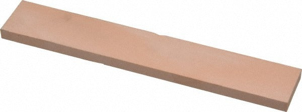VALUE COLLECTION Value Collection 8906262 Rectangle Polishing Stone 400 Grit