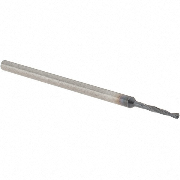 SUMITOMO Sumitomo 5VHY409 Screw Machine Drill Bit 0.0591 in