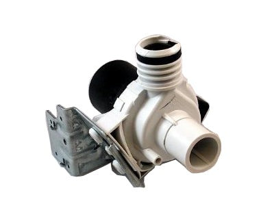 SAMSUNG Samsung DC96-00774B Drain Pump Assembly Oem