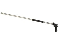COILHOSE PNEUMATICS 900048S AIR BLOWERS
