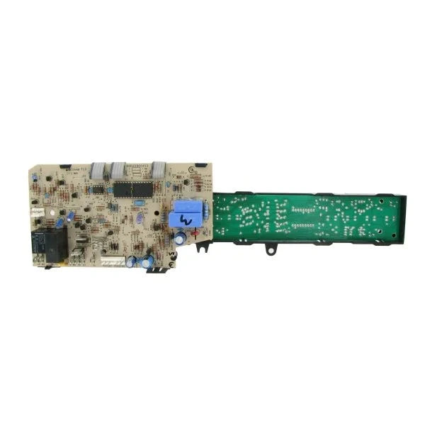 FRIGIDAIRE Frigidaire 242115231 Main Control Board (Replaces 242115207)
