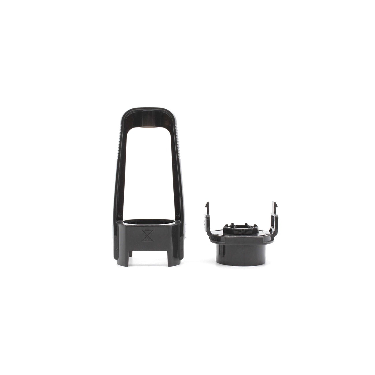 BREVILLE Breville SP0022472 Holder Filter Kit (Claris)