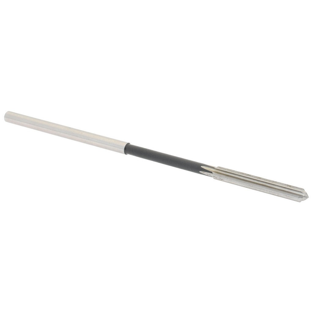 VALUE COLLECTION Value Collection 144429601645000 Chucking Reamer Hss