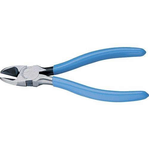 CHANNELLOCK Channellock 435 Diagonal Cutting Pliers 5 in (CNL-435)