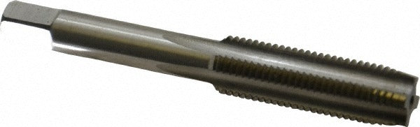 CLEVELAND CONTROLS Cleveland C54662 Hand Tap 7/16-20 Unf Plug Rh H3 Hss