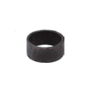 CASH-ACME Cash Acme 23101CP25 Qest Crimp Ring (3/8 in, Pack of 1)