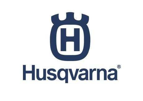 HUSQVARNA Husqvarna 510083201 F/f Insert Mount