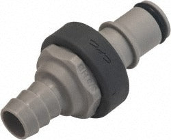CPC COLDER PRODUCTS Cpc Colder Products NS4D22006 Quick Disconnect Coupling