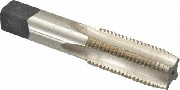 HELI-COIL Heli-coil 18187-16 Hand Sti Tap 1-8 Unc H6 Plug Chamfer