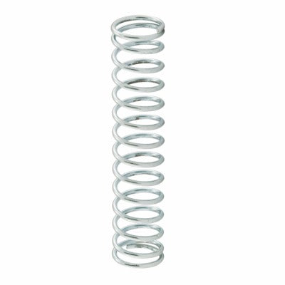 PRIME-LINE Prime Line Products Sp 9719 Compression Spring 4 Pack