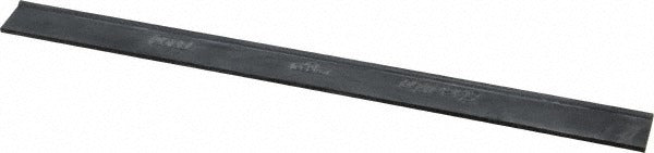 UNGER Unger RT250 Squeegee Blade 10 Inch Rubber Cold Temp