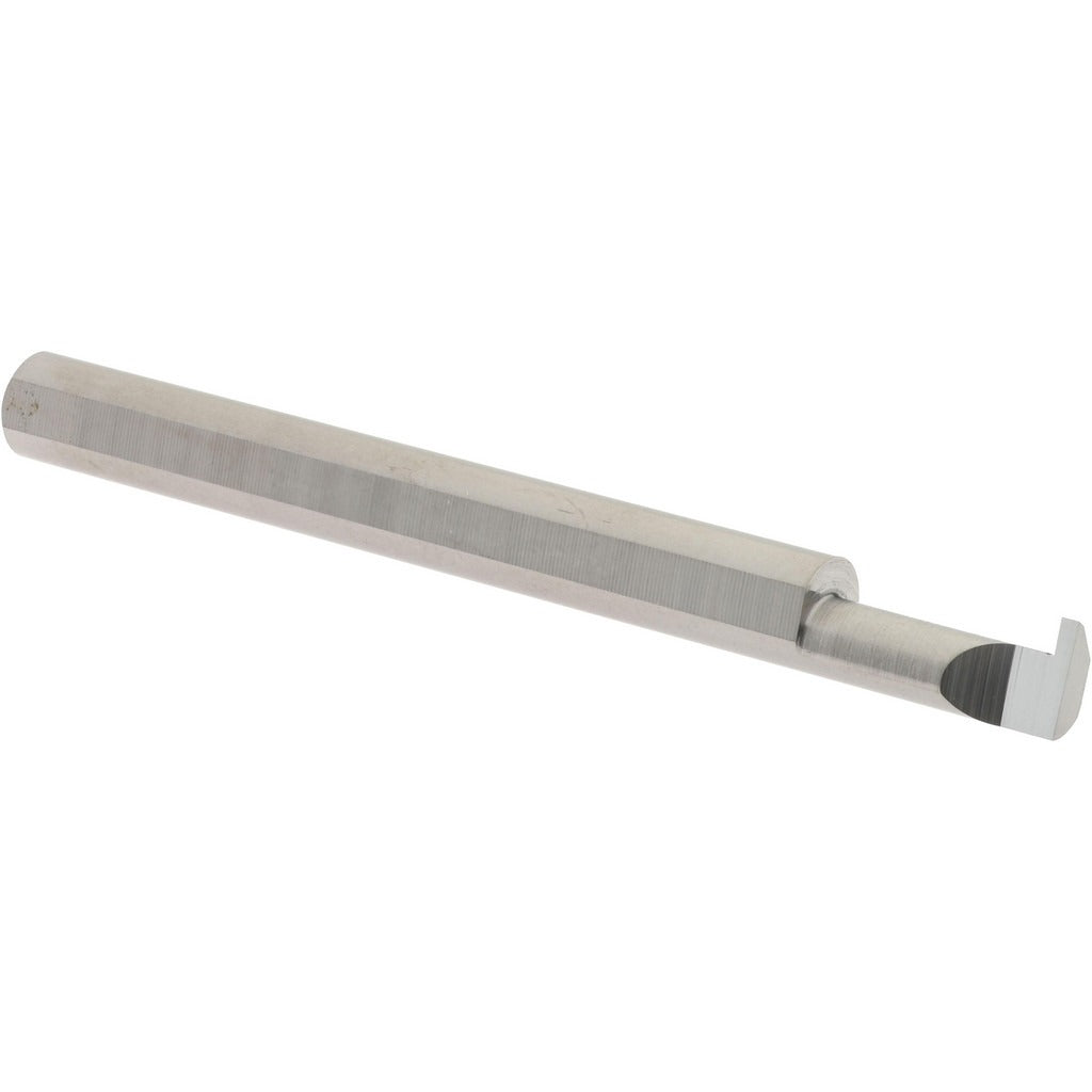 ACCUPRO Accupro ACC-G030K-6 Retaining Ring Grooving Tool
