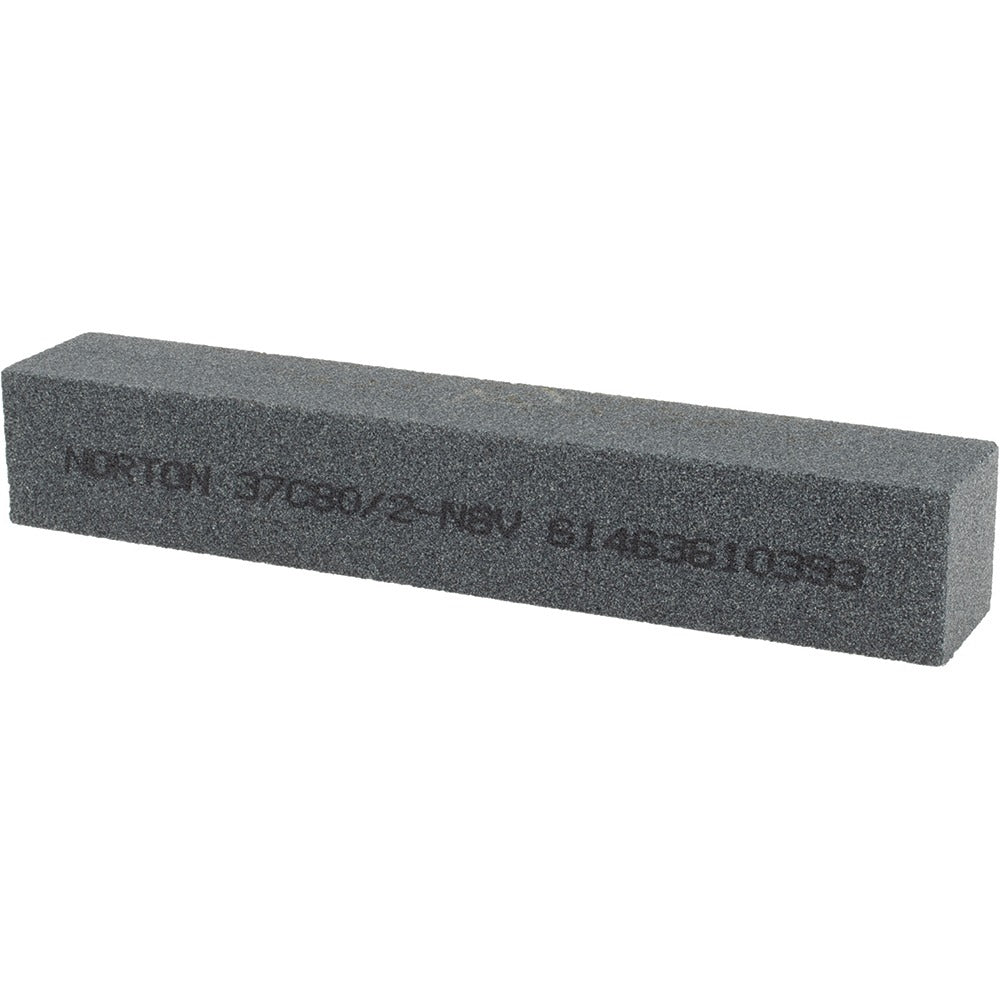 NORTON Norton 61463610333 Dressing Stick 24 Grit Square Vitrified