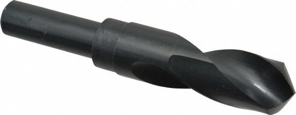 VALUE COLLECTION Value Collection 01346675 Reduced Shank Drill Bit Hss