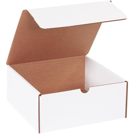 BSC PREFERRED Bsc Preferred ML994 Corrugated Literature Mailer 50 Pack
