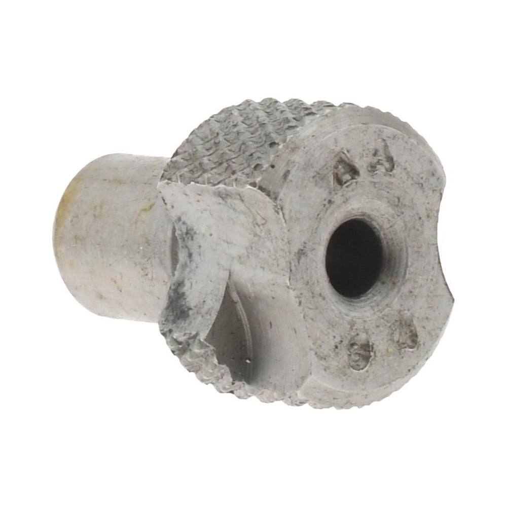BONEHAM Boneham SFT165DM Slip-fixed Drill Bushing 0.111 in Id Steel